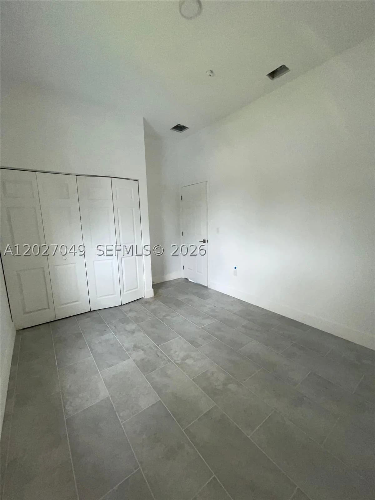 3-bedroom Single-Family Home — 263 58th St, Miami, FL 33127