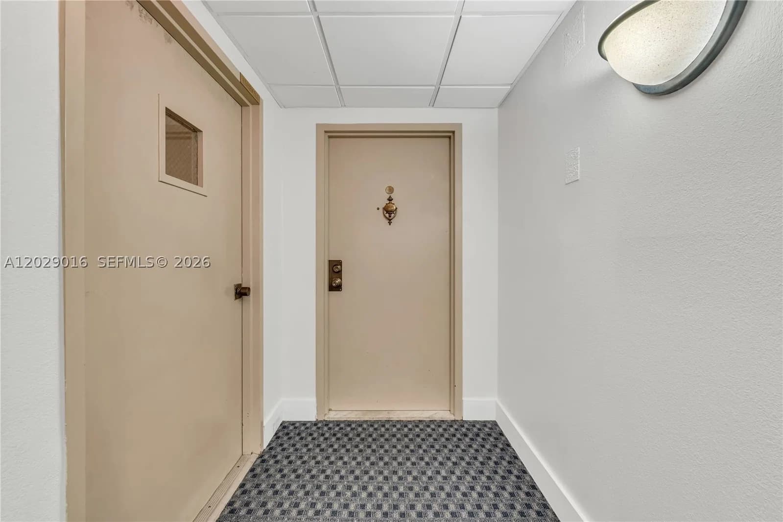 2-bedroom Condo — 1450 Brickell Bay Dr #1815, Miami, FL 33131