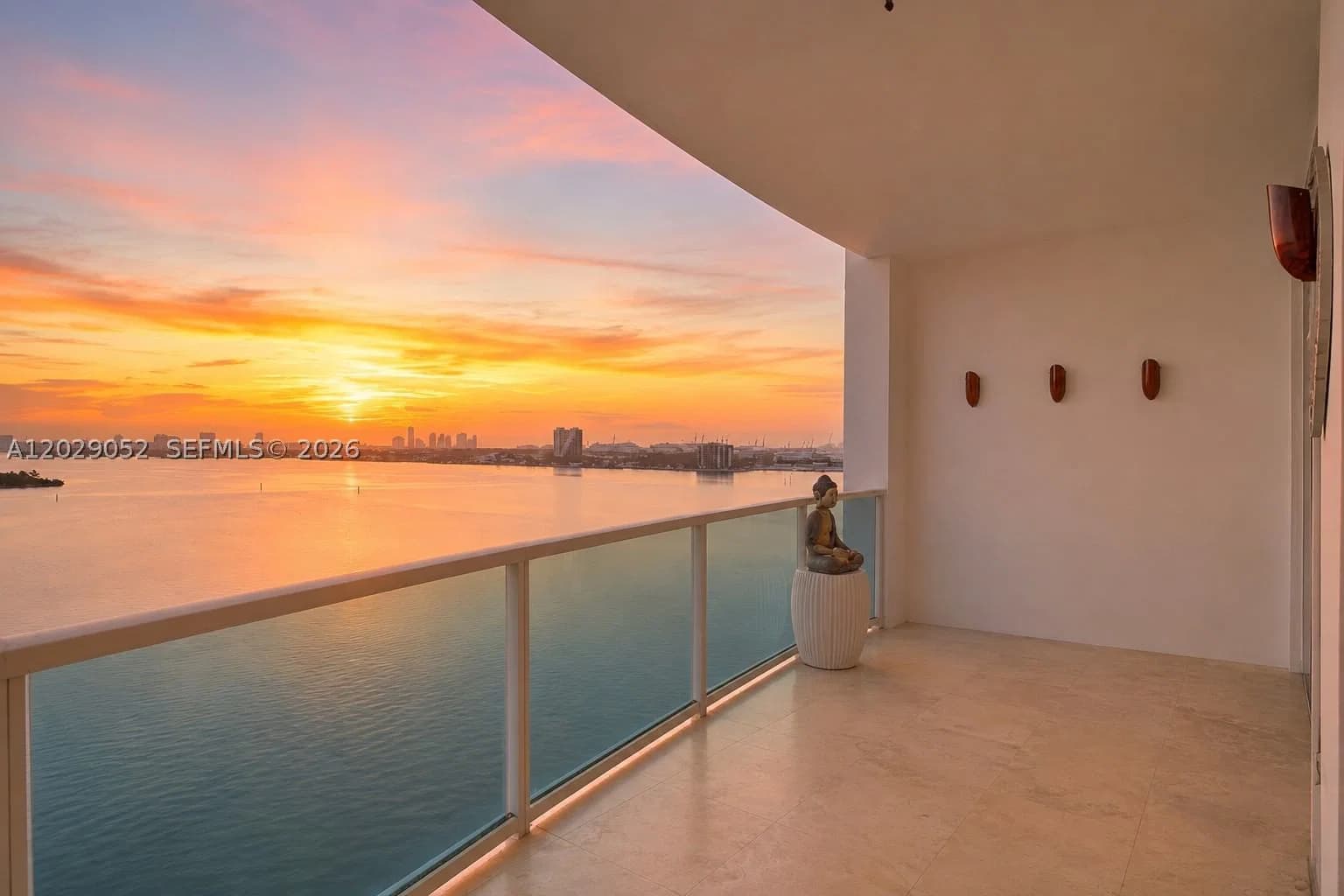 1+1 Condo — 725 22nd St #11E, Miami, FL 33137