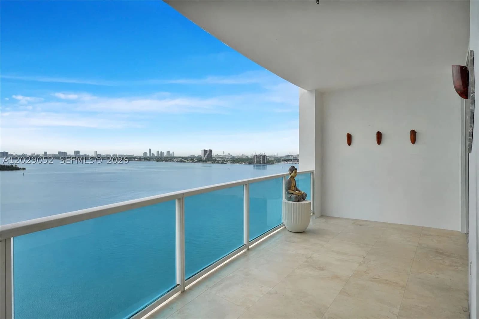 1+1 Condo — 725 22nd St #11E, Miami, FL 33137