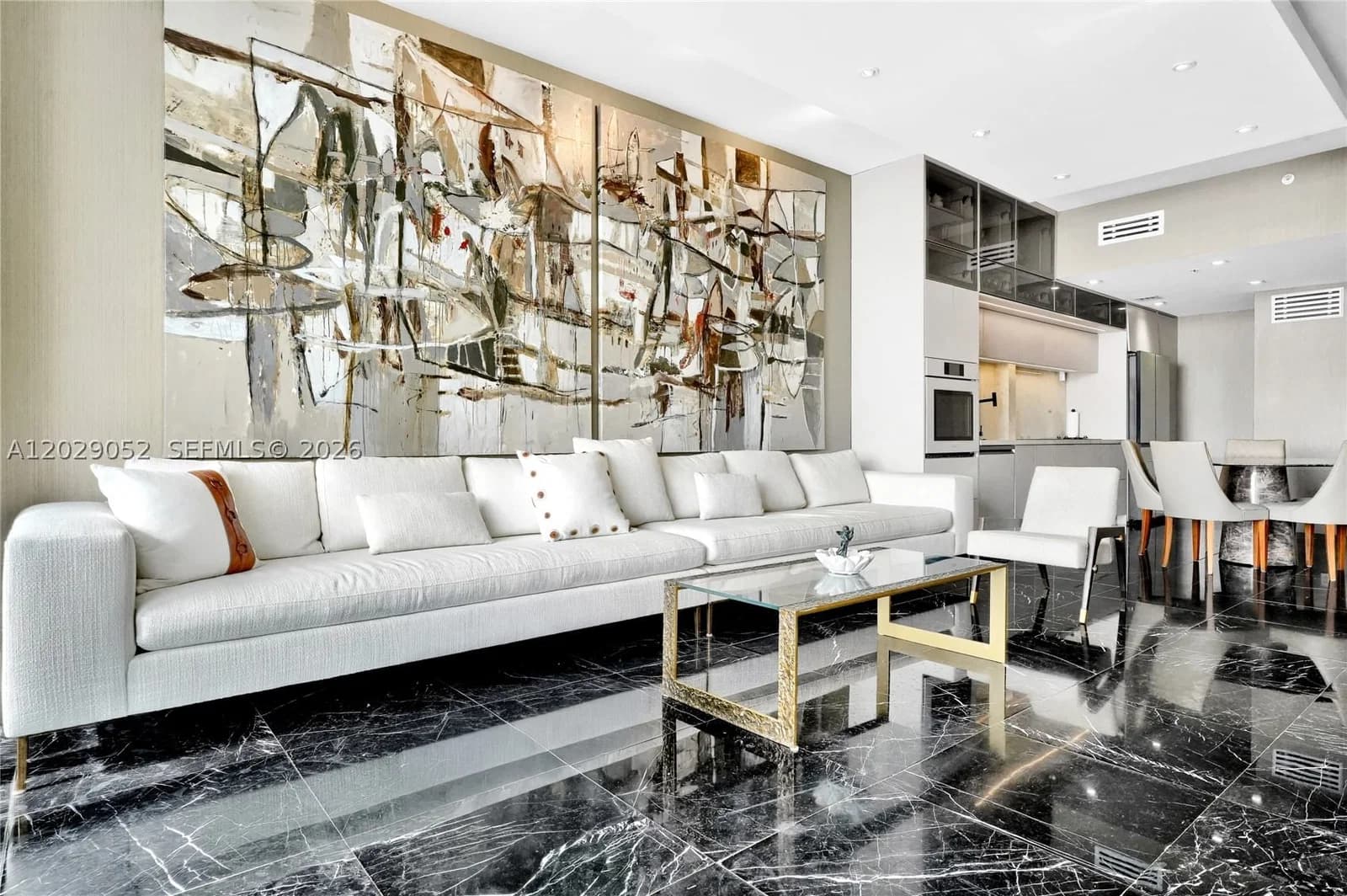 1+1 Condo — 725 22nd St #11E, Miami, FL 33137
