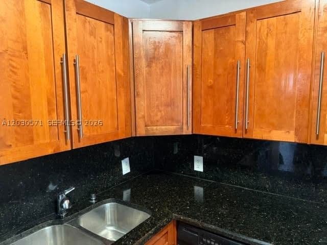 2+1 Condo — 3301 Country Club Dr #407, Aventura, FL 33180
