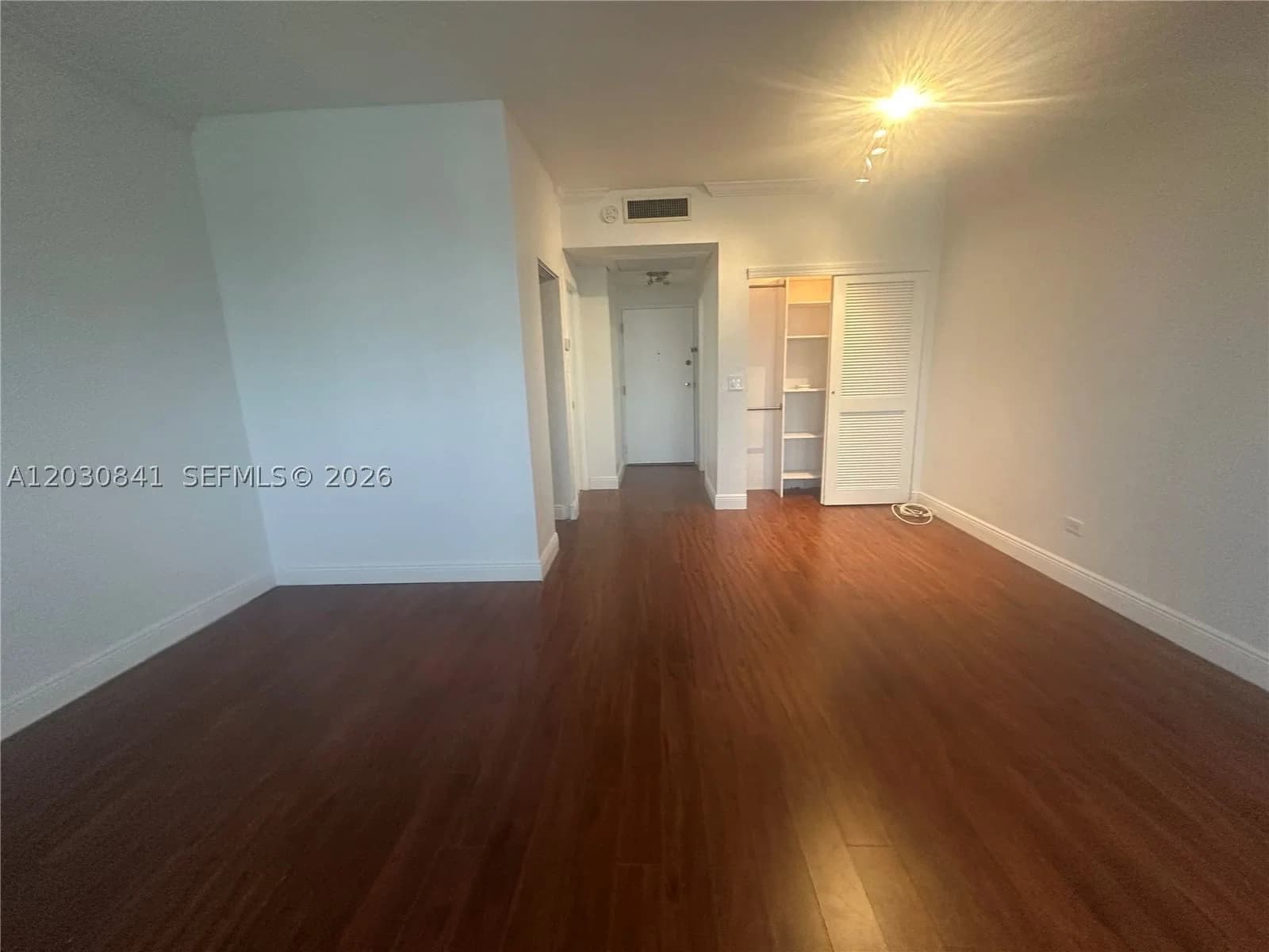 Condo — 700 Biltmore Way #408, Coral Gables, FL 33134