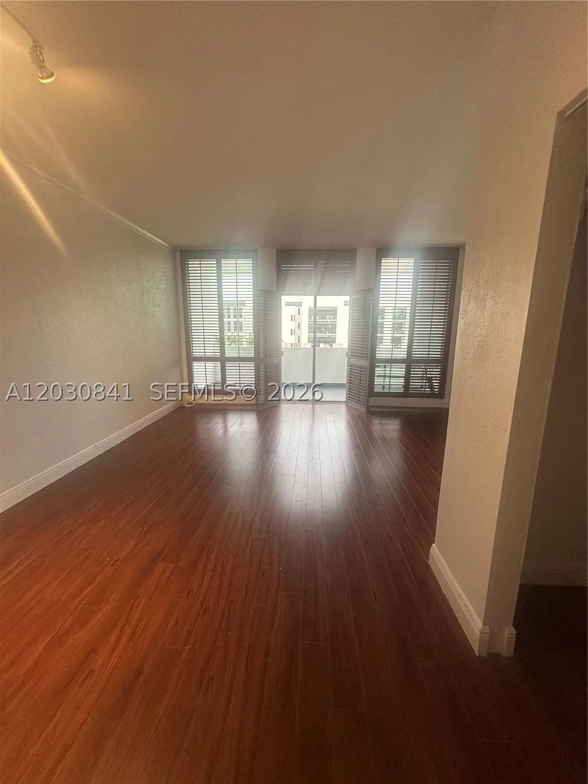 Condo — 700 Biltmore Way #408, Coral Gables, FL 33134