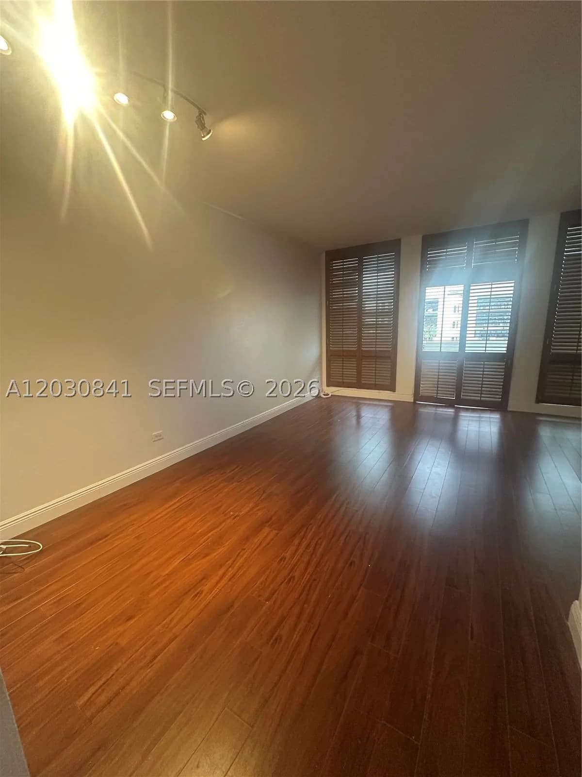 Condo — 700 Biltmore Way #408, Coral Gables, FL 33134