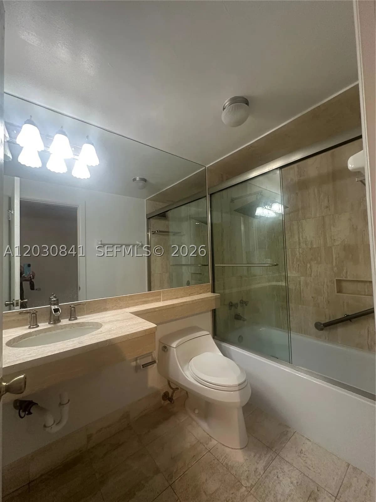Condo — 700 Biltmore Way #408, Coral Gables, FL 33134