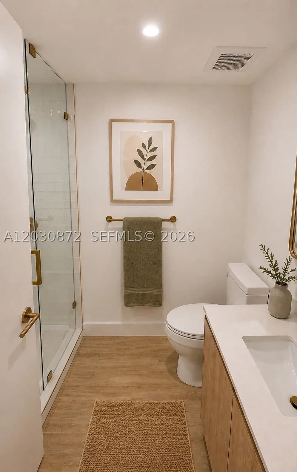 Condo — 90 32nd St #615, Miami, FL 33127