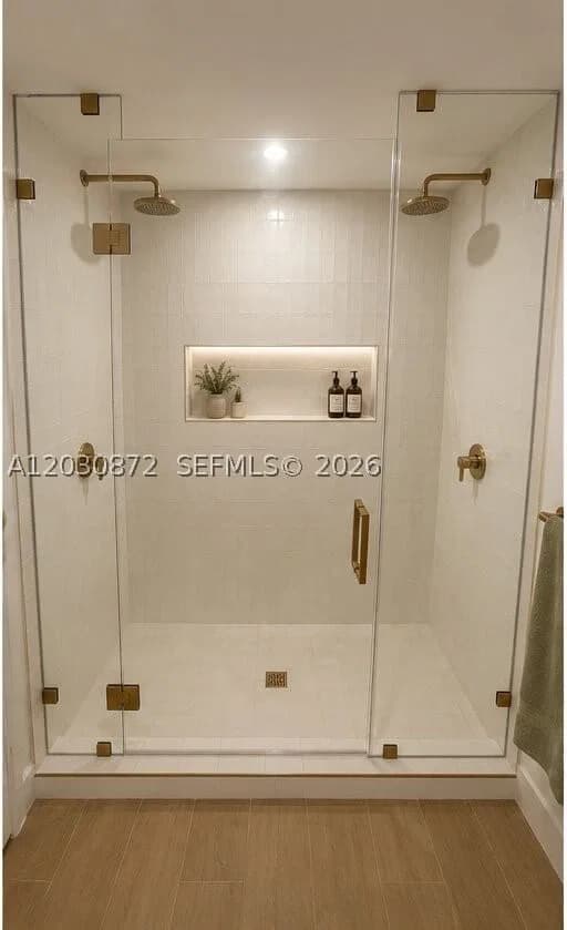 Condo — 90 32nd St #615, Miami, FL 33127