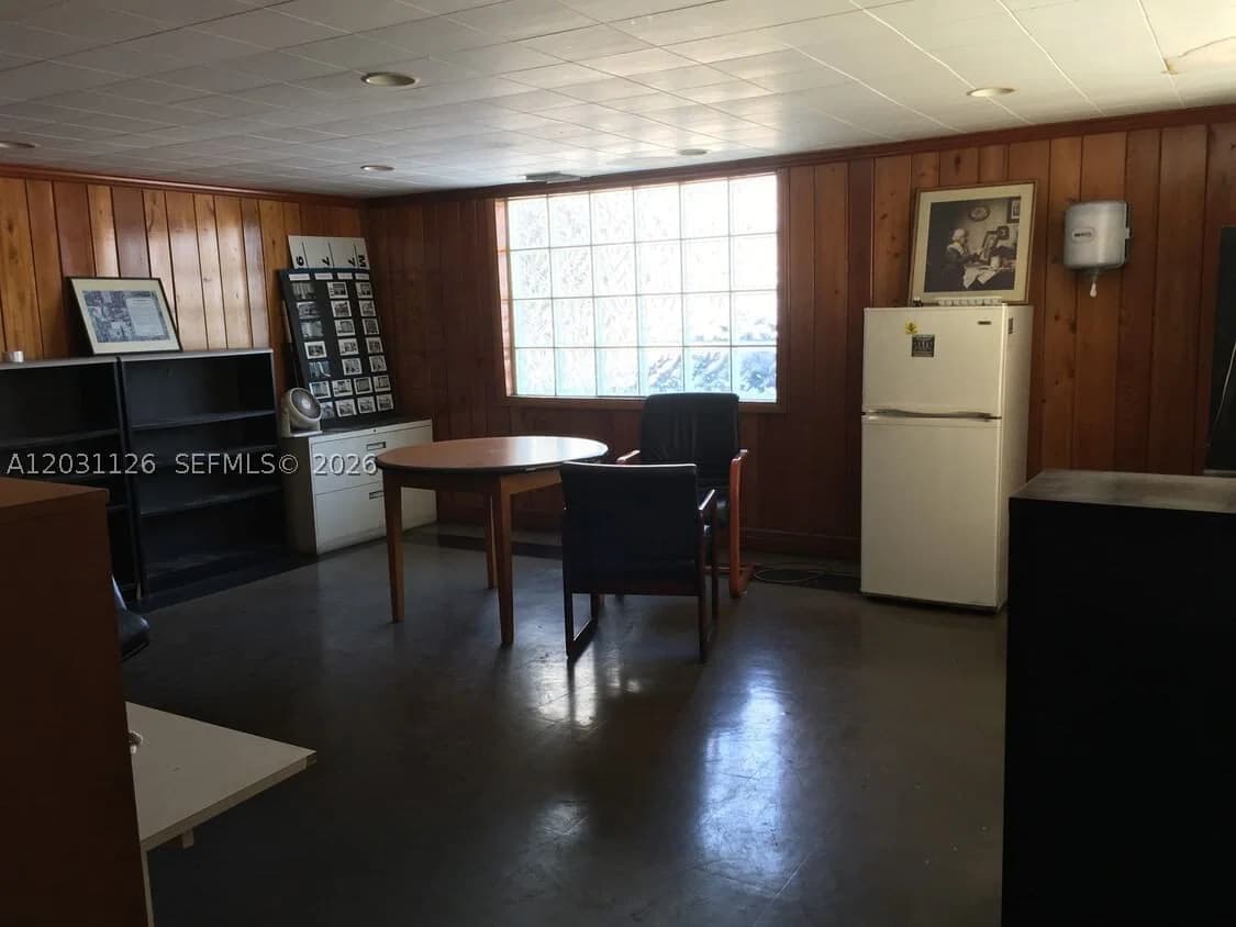 Property — 1207 1st Ave, Fort Lauderdale, FL 33315