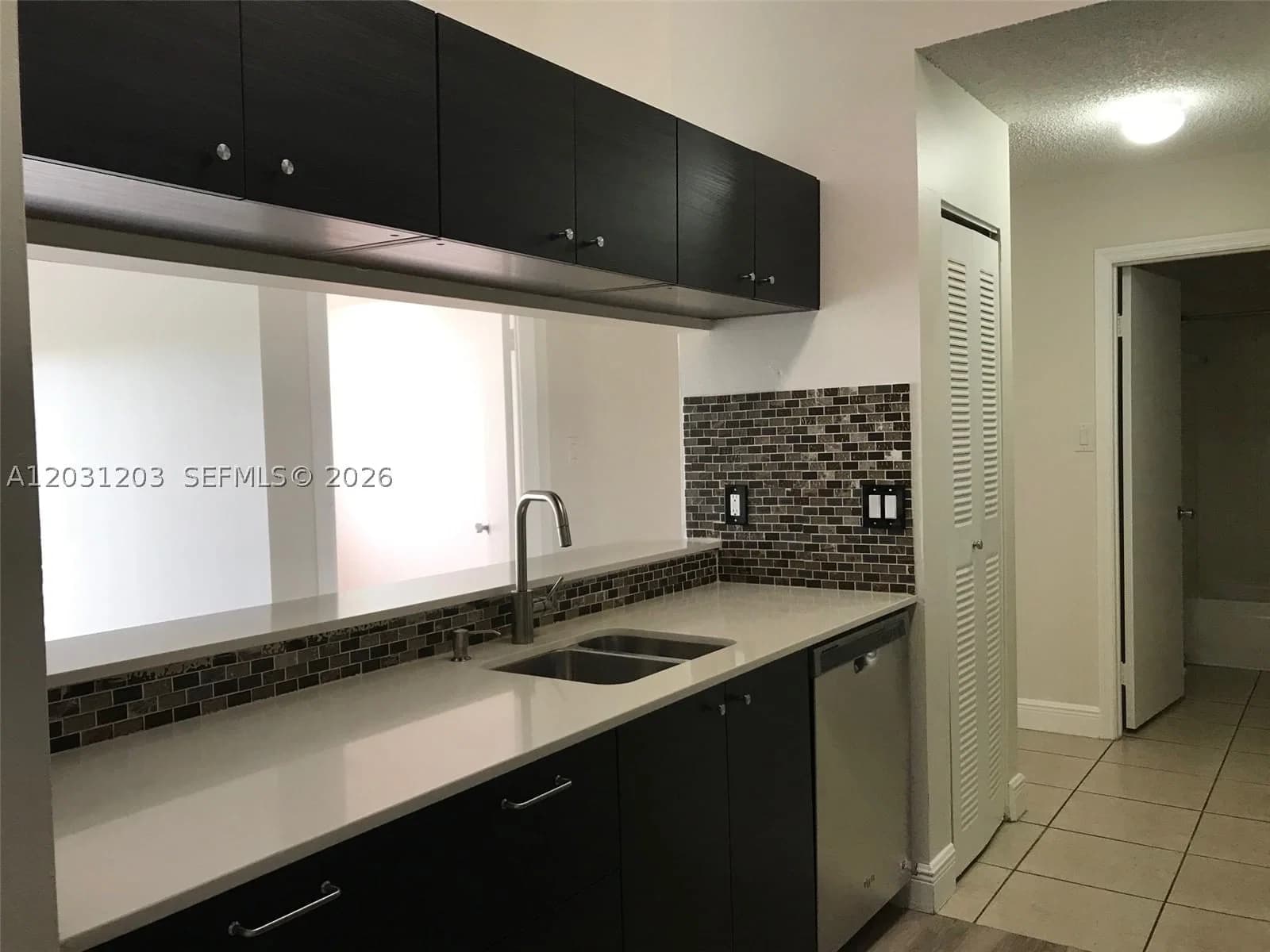 2+1 Condo — 15780 106th Ter #306, Miami, FL 33196