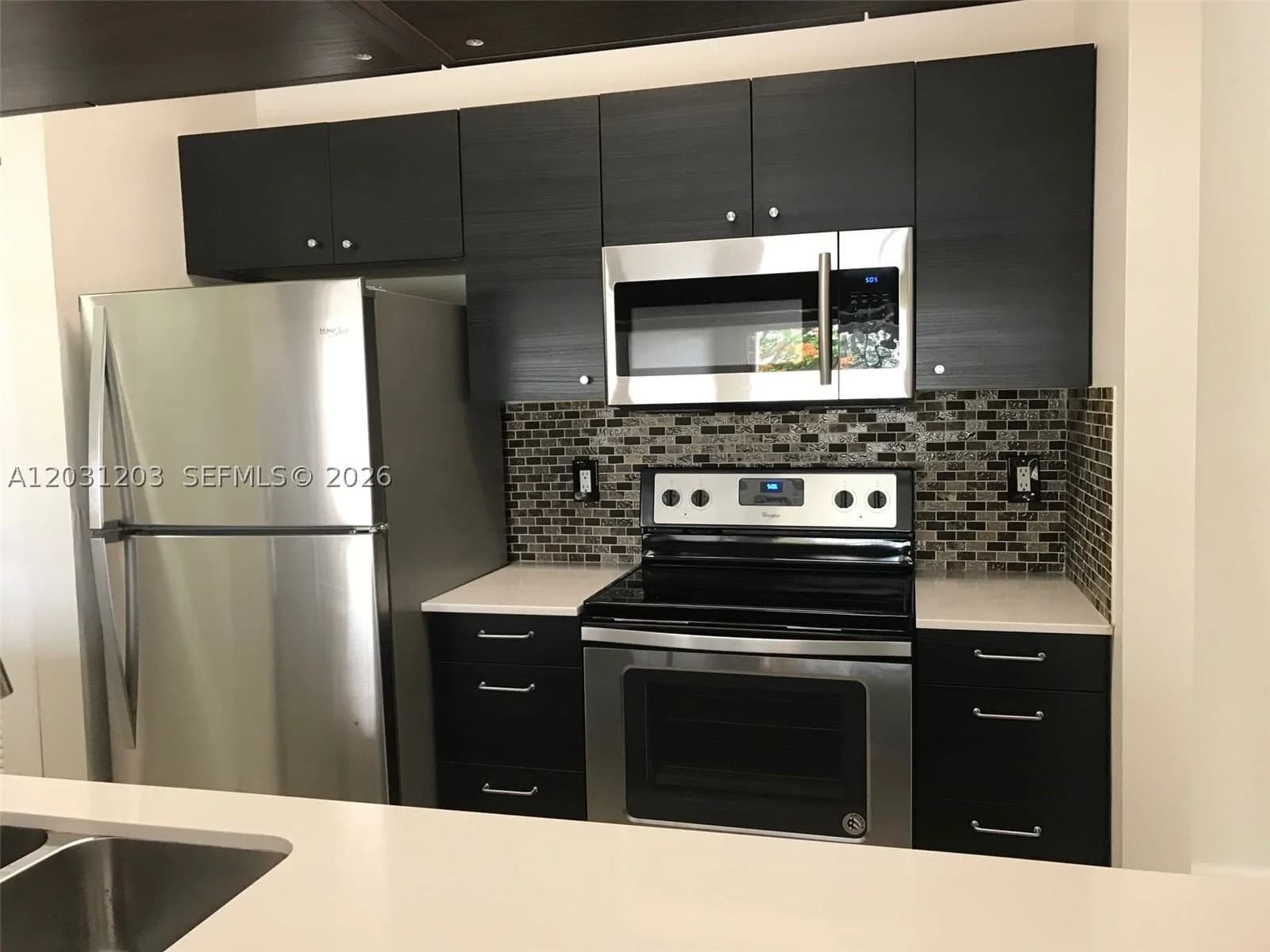 2+1 Condo — 15780 106th Ter #306, Miami, FL 33196