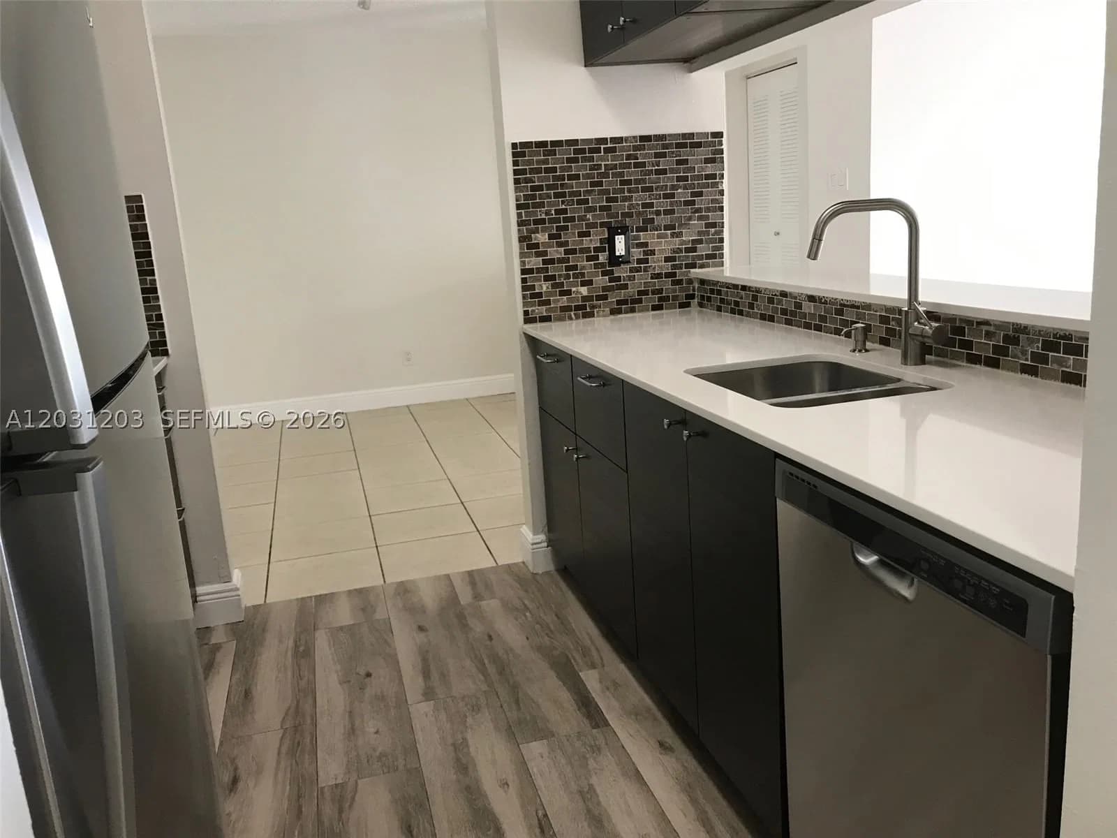 2+1 Condo — 15780 106th Ter #306, Miami, FL 33196