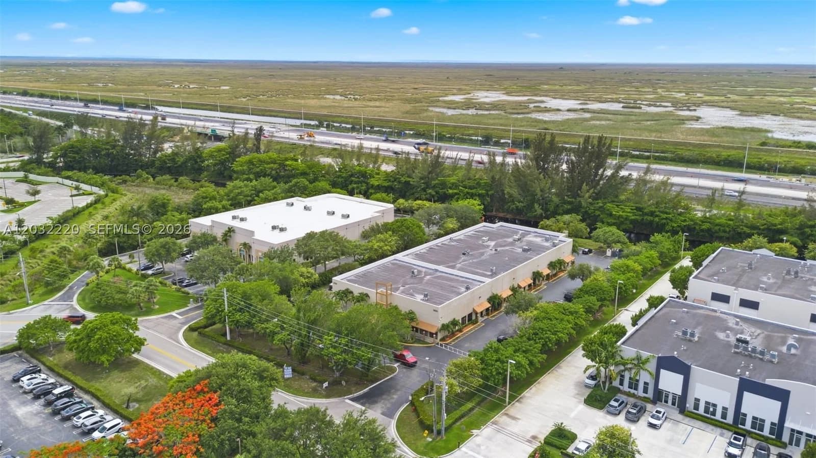 Mülk — 3660 126th Ave #8, Coral Springs, FL 33065