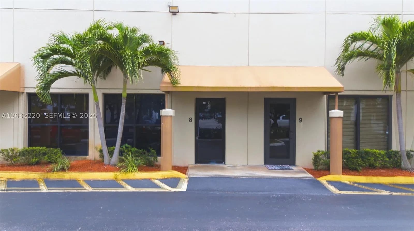 Mülk — 3660 126th Ave #8, Coral Springs, FL 33065