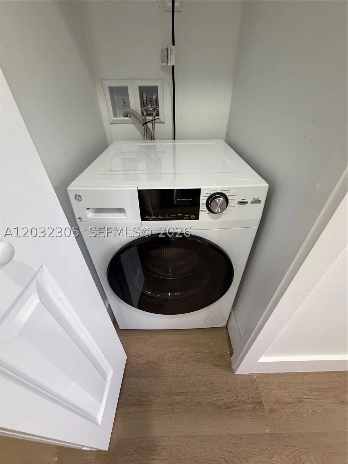 1+1 Condo — 1619 Jefferson Ave #110, Miami Beach, FL 33139