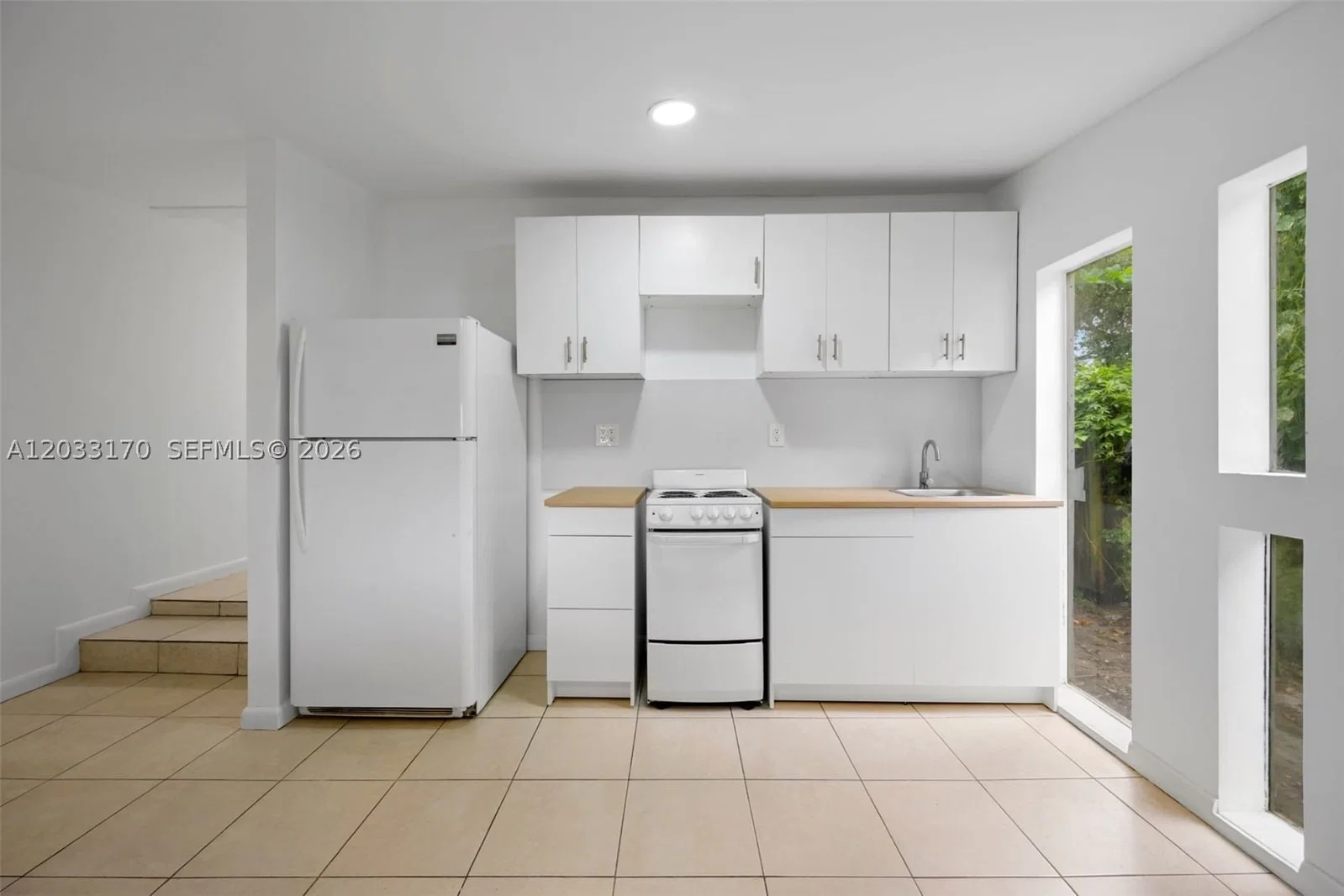 2+1 Mülk — 348 58th St #1, Miami, FL 33137
