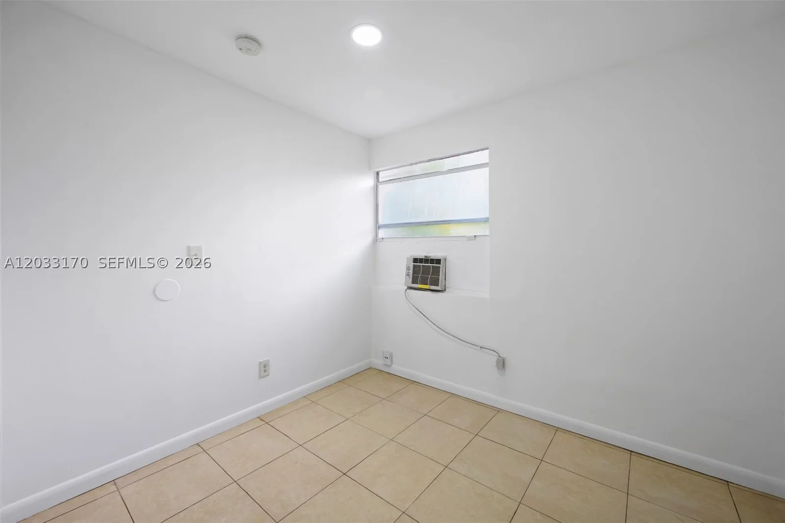 2+1 Mülk — 348 58th St #1, Miami, FL 33137