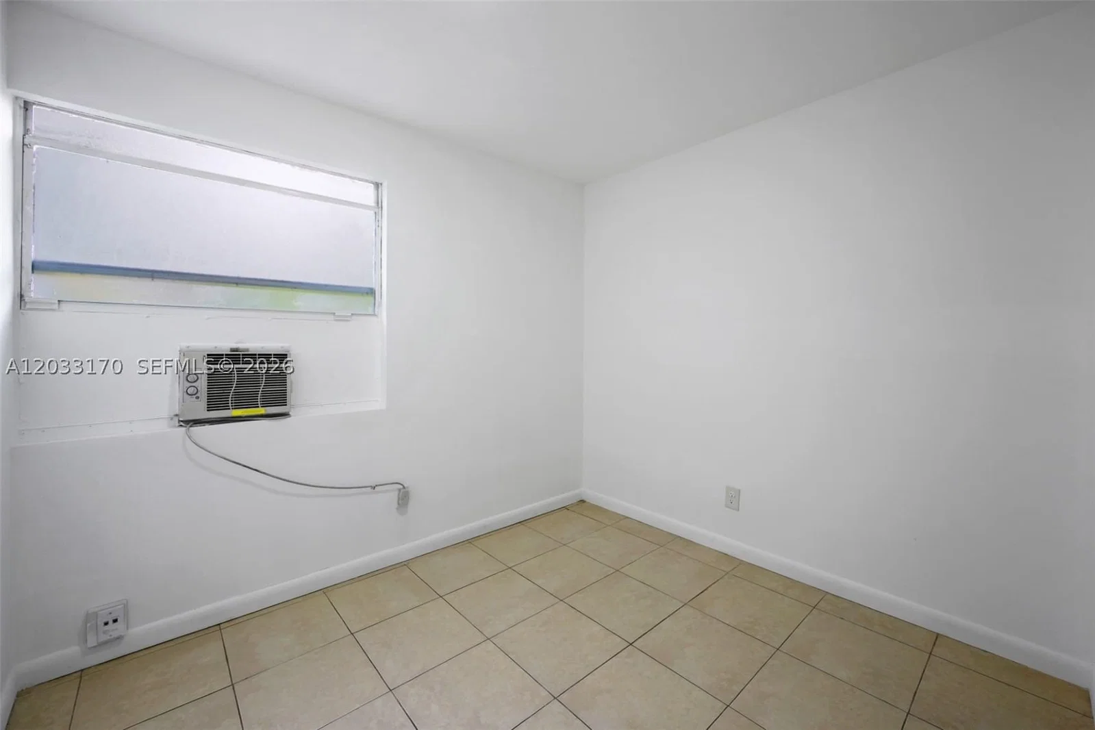 2+1 Mülk — 348 58th St #1, Miami, FL 33137
