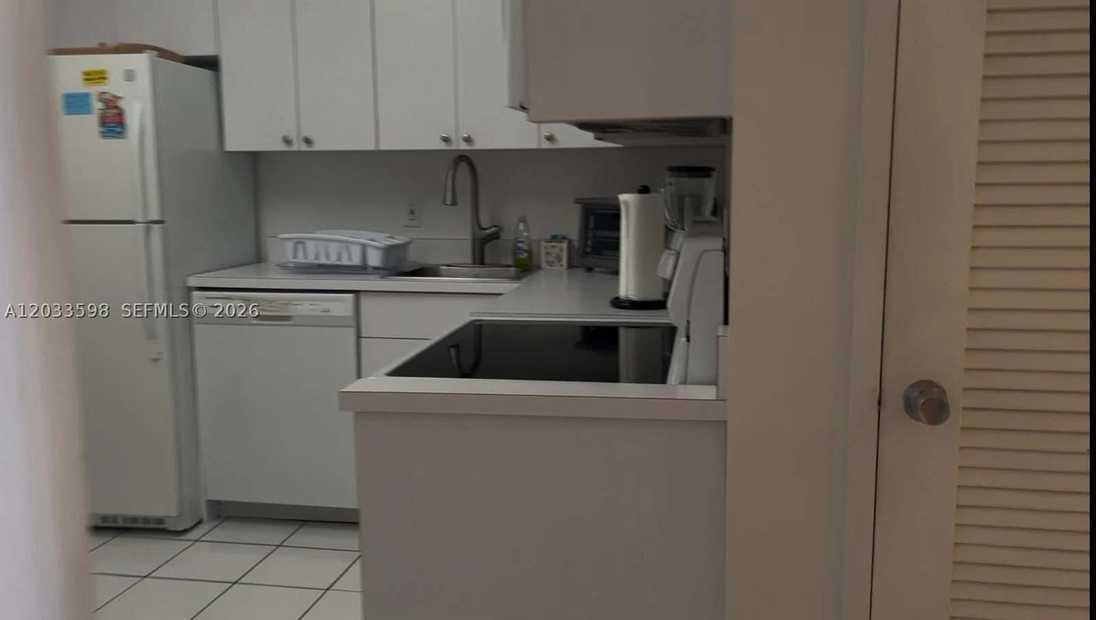 2+1 Condo — 5161 Collins Ave #1702, Miami Beach, FL 33140
