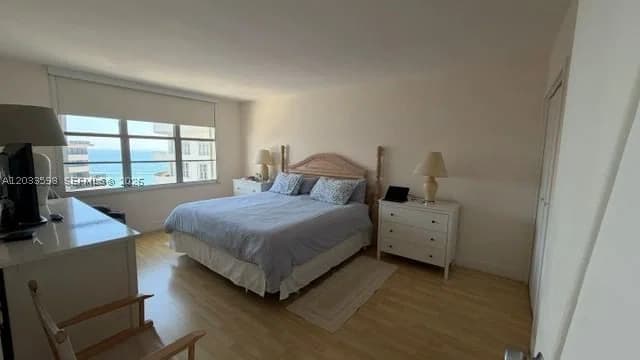 2+1 Condo — 5161 Collins Ave #1702, Miami Beach, FL 33140