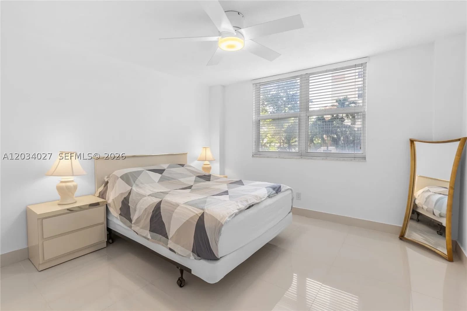 2+1 Condo — 1849 Ocean Dr #212, Hallandale Beach, FL 33009