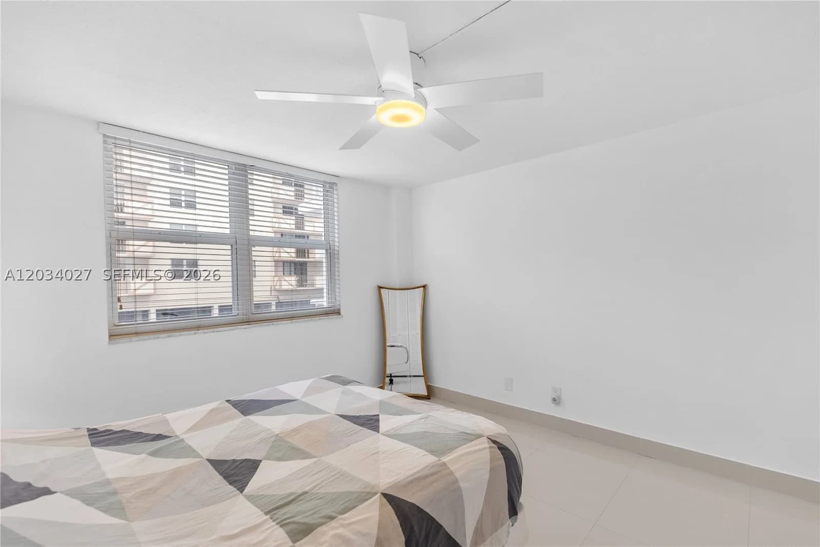 2+1 Condo — 1849 Ocean Dr #212, Hallandale Beach, FL 33009