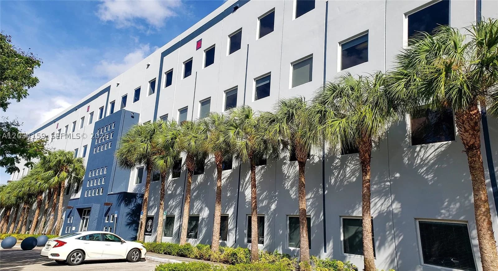 Mülk — Doral, FL 33166
