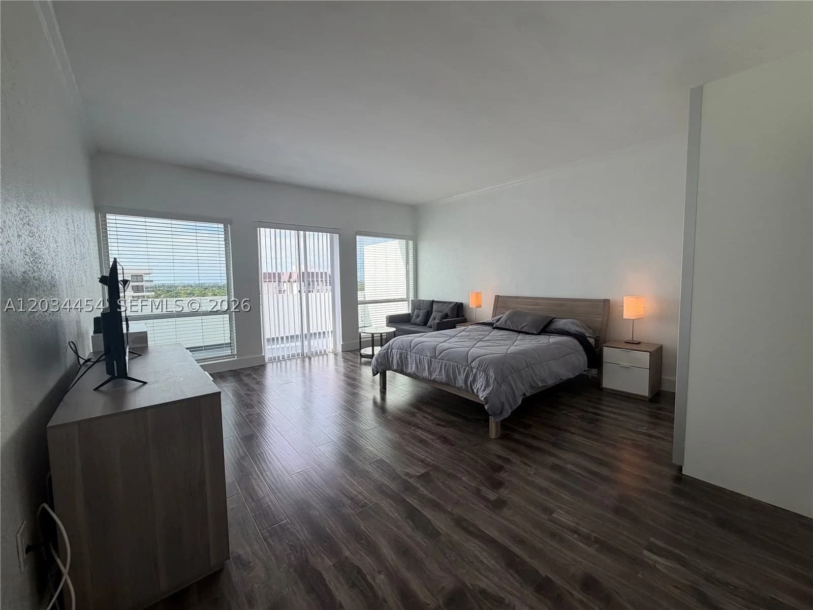 Condo — 700 Biltmore Way #1216, Coral Gables, FL 33134