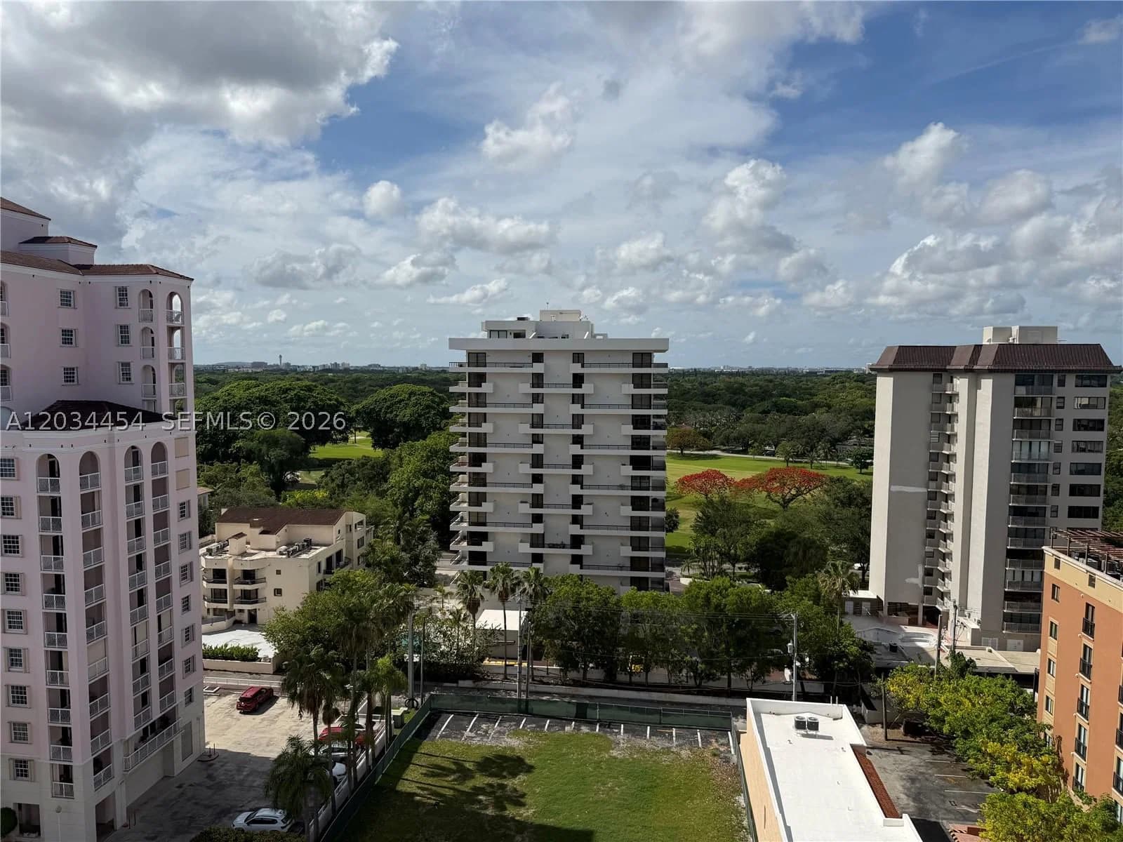 Condo — 700 Biltmore Way #1216, Coral Gables, FL 33134