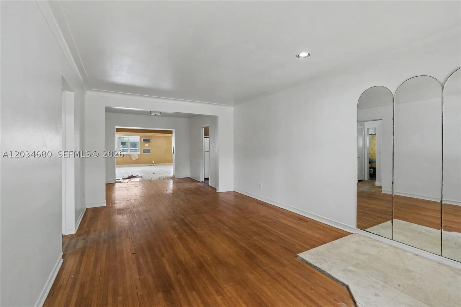 3-bedroom Single-Family Home — 236 Candia Ave, Coral Gables, FL 33134