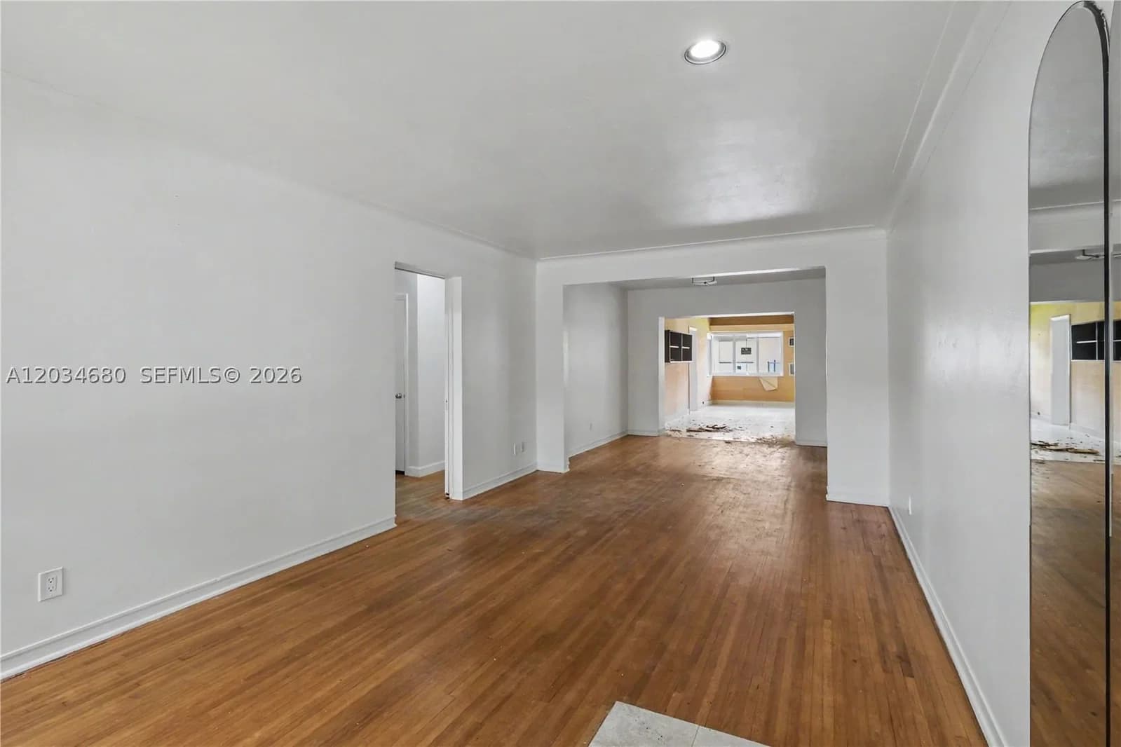 3-bedroom Single-Family Home — 236 Candia Ave, Coral Gables, FL 33134