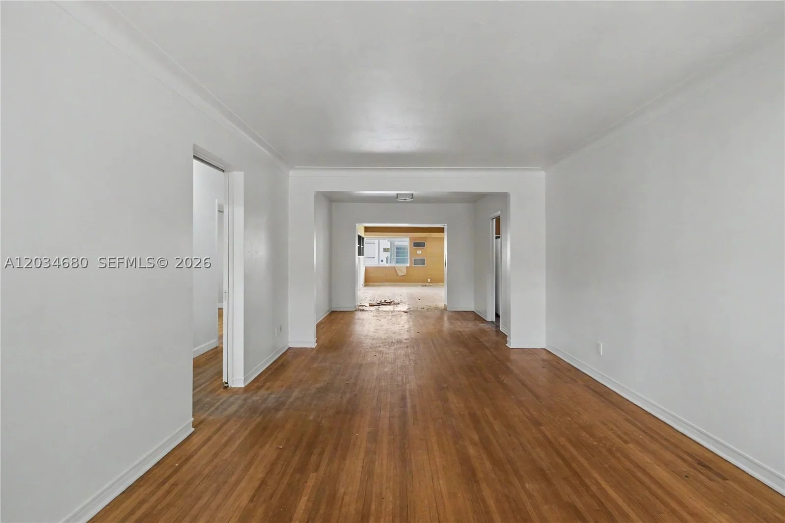 3-bedroom Single-Family Home — 236 Candia Ave, Coral Gables, FL 33134