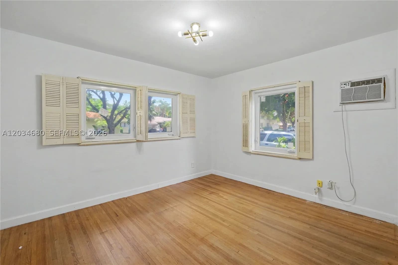 3-bedroom Single-Family Home — 236 Candia Ave, Coral Gables, FL 33134
