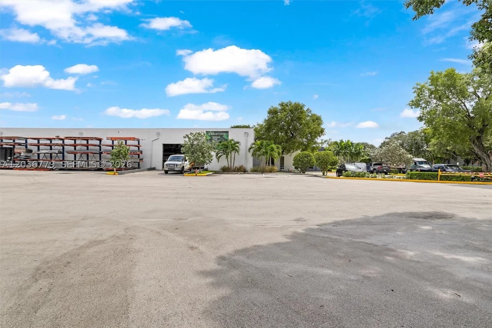 Property — 2775 63rd Ct, Fort Lauderdale, FL 33309