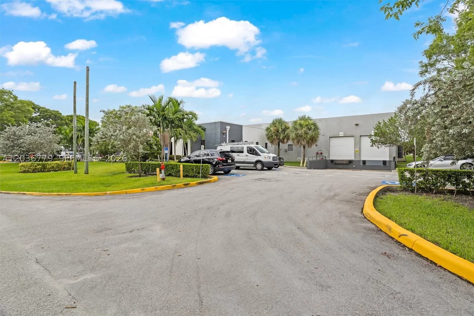 Property — 2775 63rd Ct, Fort Lauderdale, FL 33309