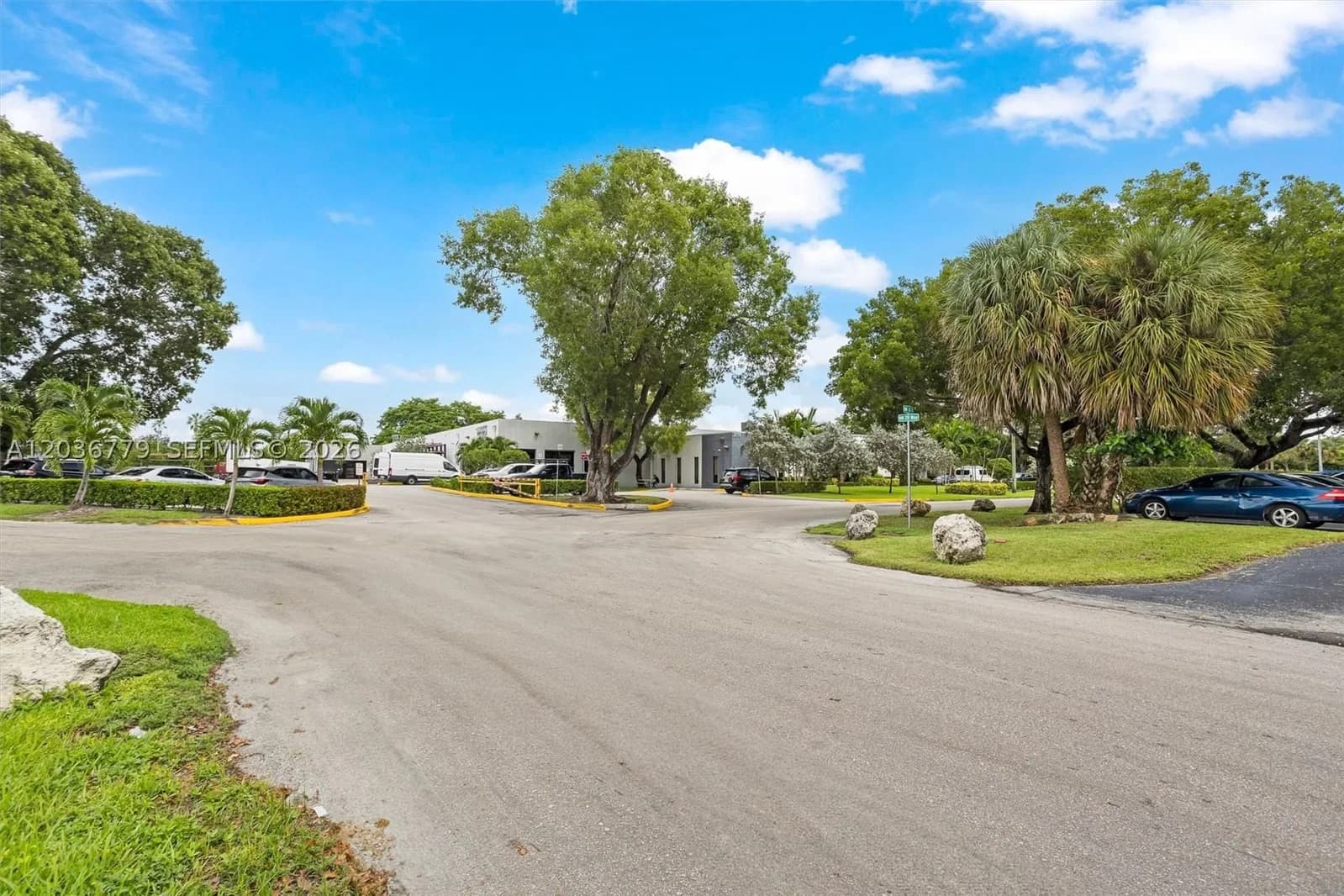 Property — 2775 63rd Ct, Fort Lauderdale, FL 33309