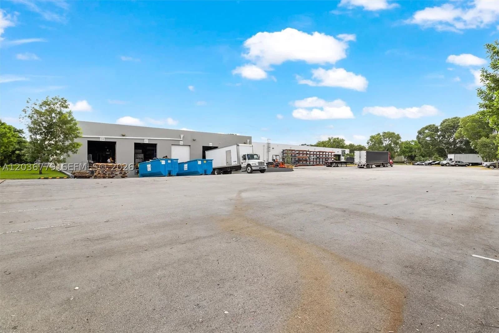 Property — 2775 63rd Ct, Fort Lauderdale, FL 33309
