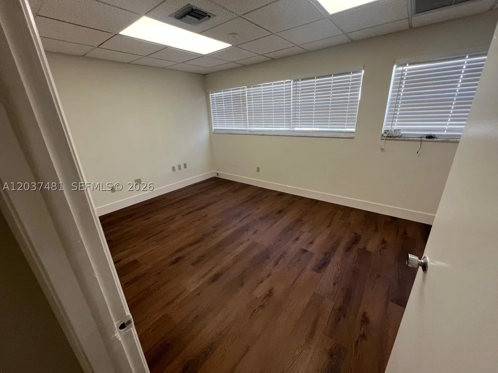 Property — 145 Madeira Ave #202, Coral Gables, FL 33134