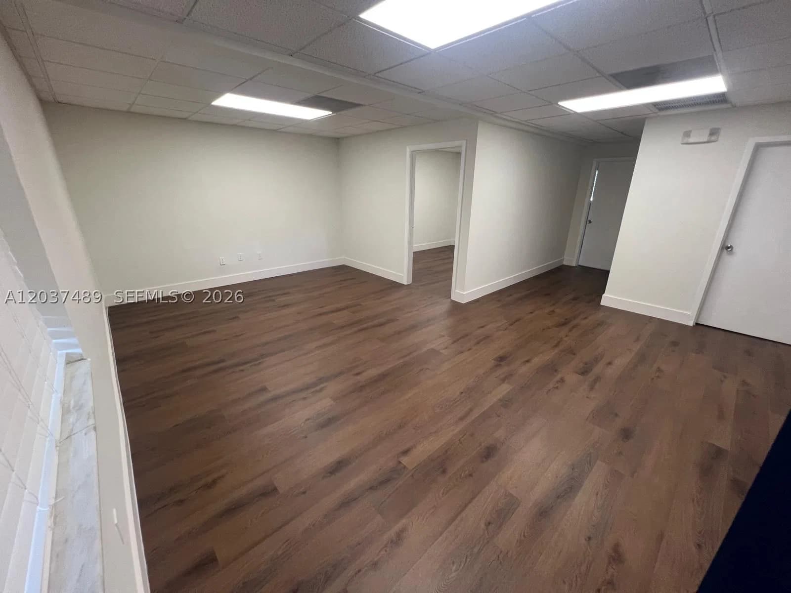Property — 145 Madeira Ave #202, Coral Gables, FL 33134