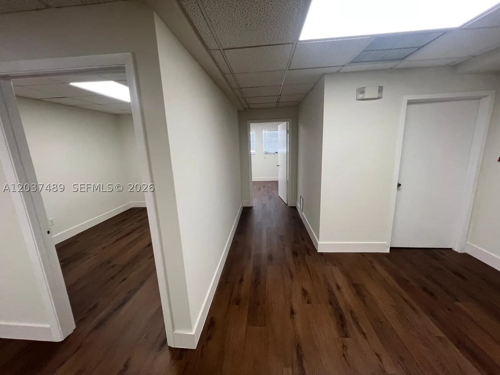Property — 145 Madeira Ave #202, Coral Gables, FL 33134
