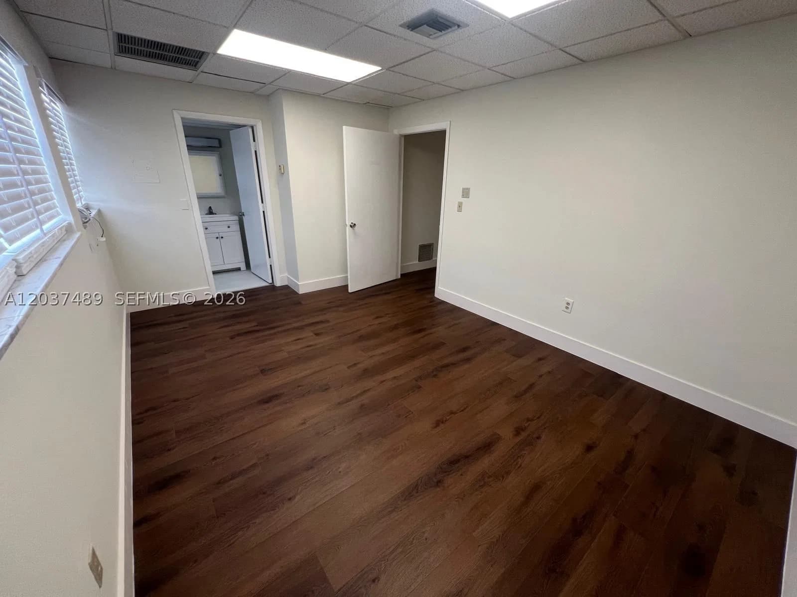 Property — 145 Madeira Ave #202, Coral Gables, FL 33134