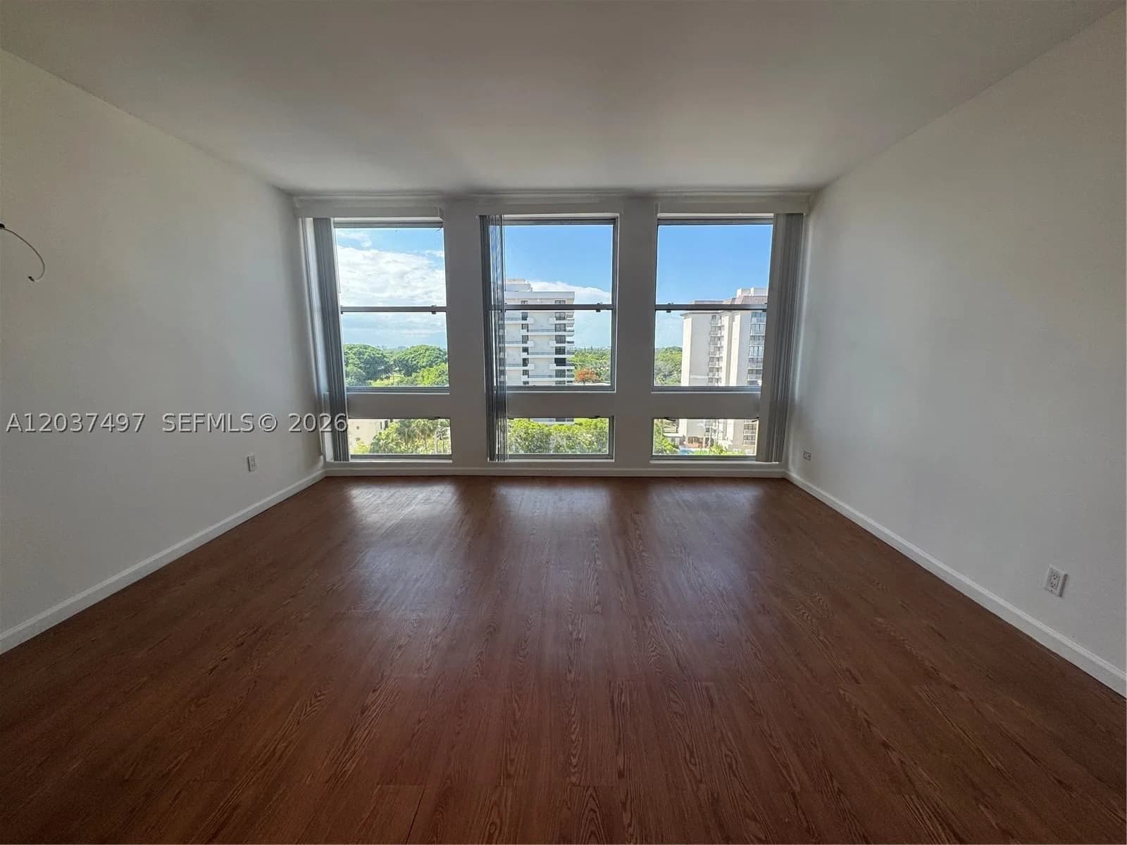 Condo — 700 Biltmore Way #916, Coral Gables, FL 33134