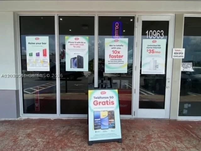 Mülk — 789 37 Ave, Miami, FL 33125