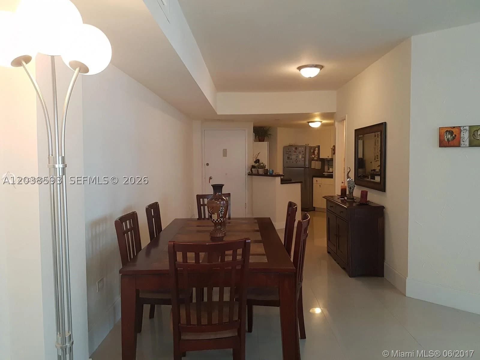 2-bedroom Condo — 801 Brickell Bay Dr #765, Miami, FL 33131