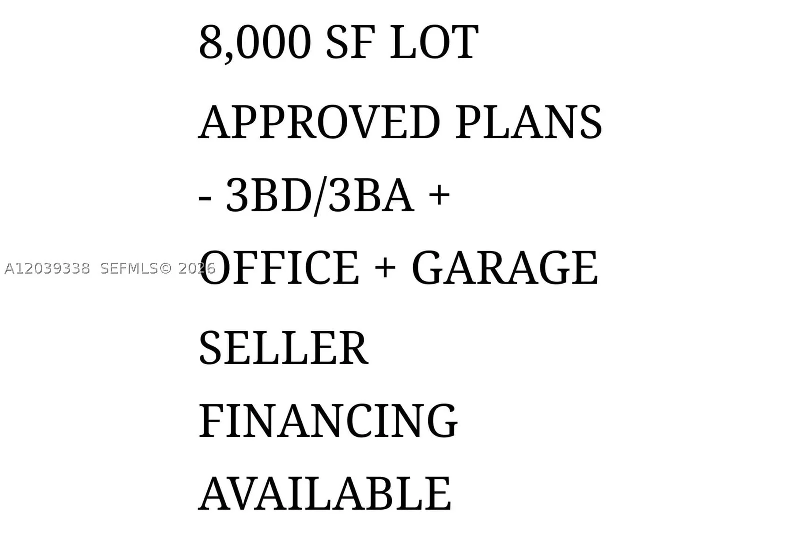 3+1 Müstakil ev — 702 Boabadilla St, Coral Gables, FL 33134