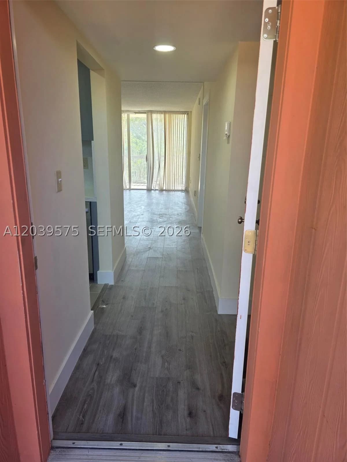1-bedroom Condo — 10985 107th St #312, Miami, FL 33176