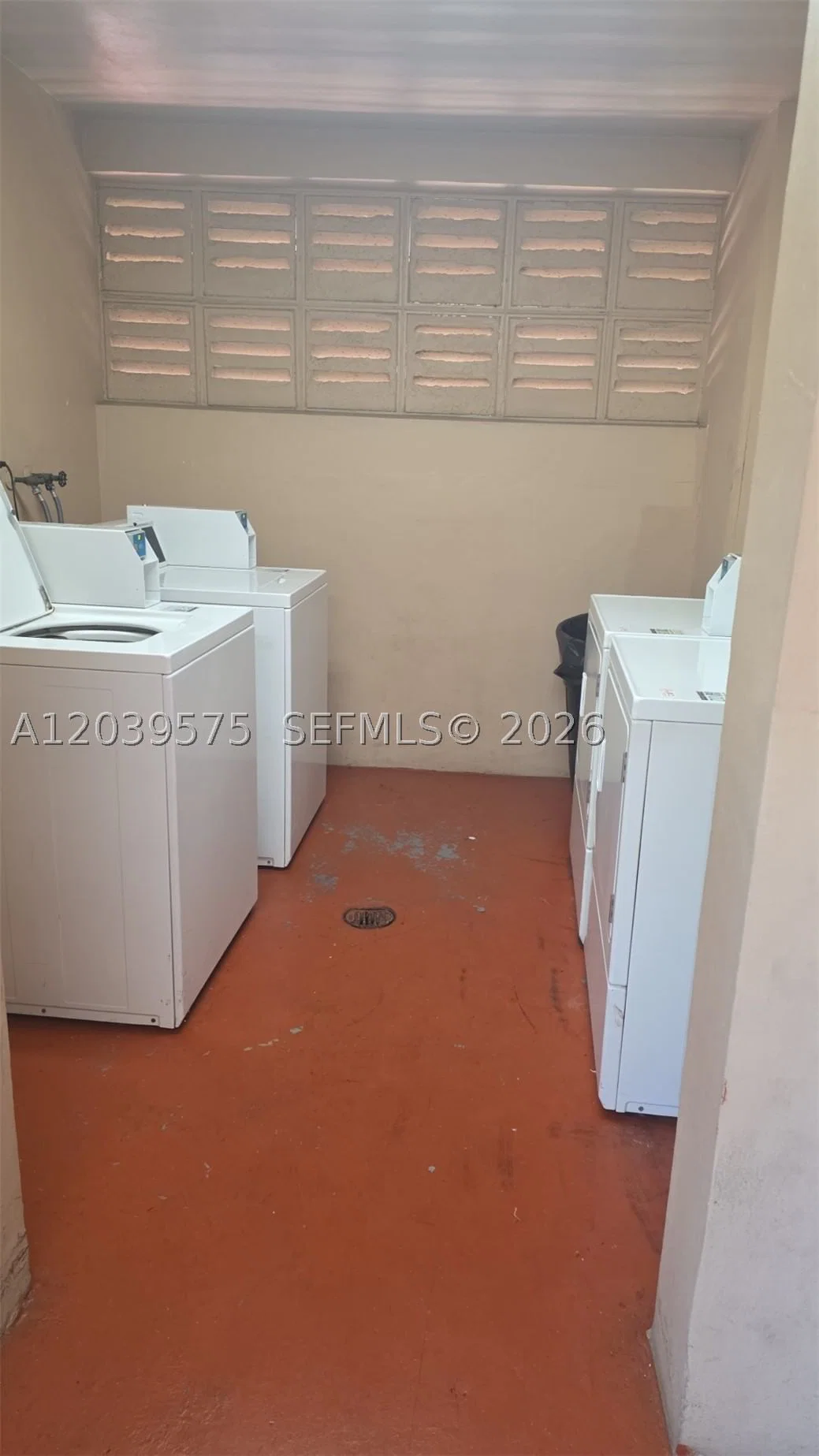 1-bedroom Condo — 10985 107th St #312, Miami, FL 33176