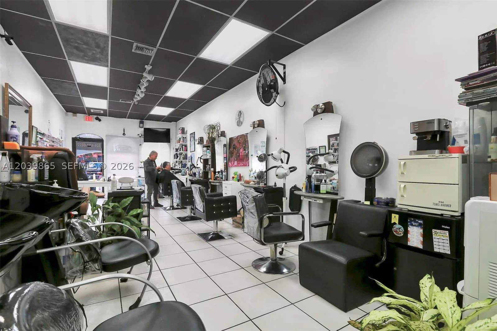 Mülk — 5233 79th Ave, Doral, FL 33166