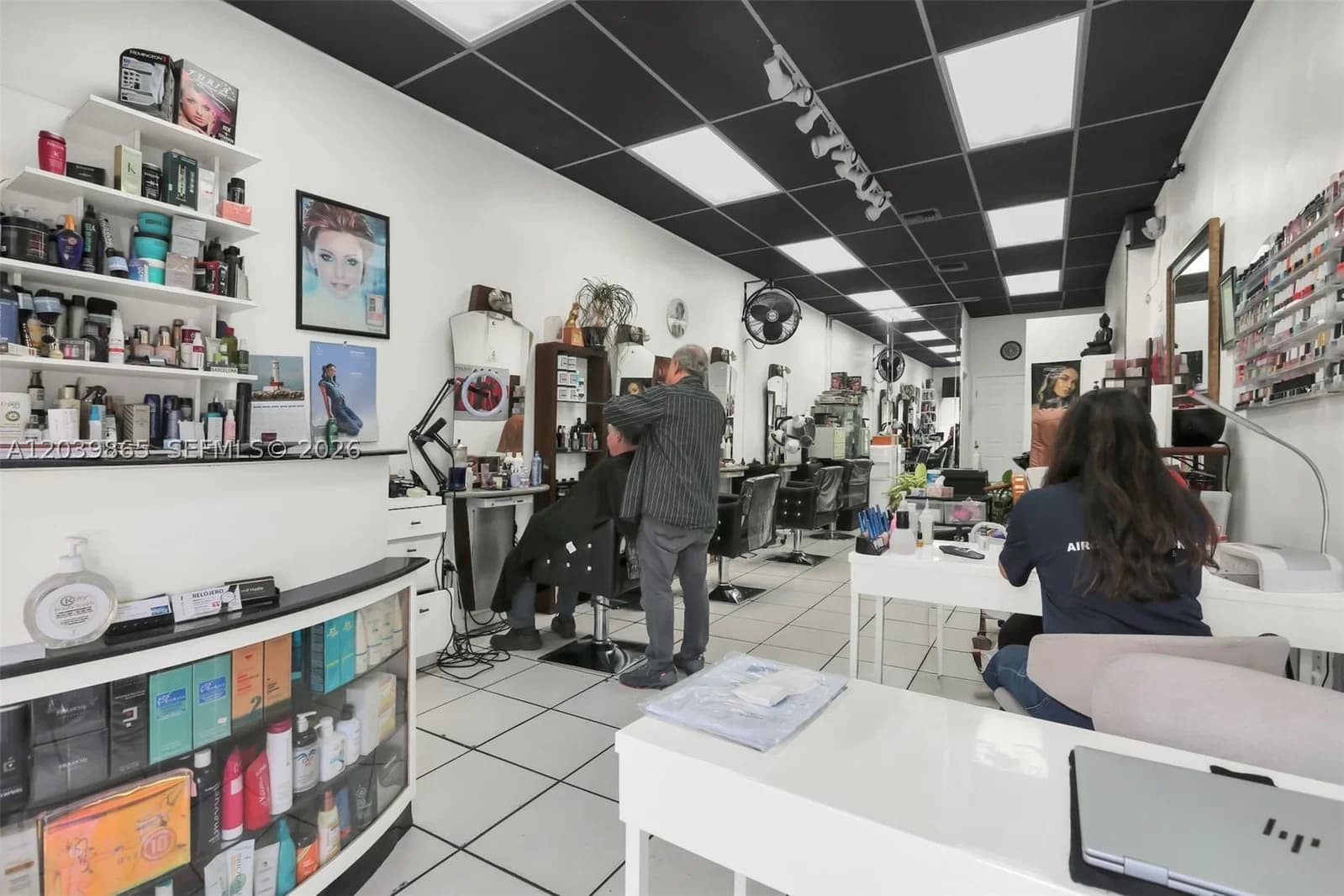 Mülk — 5233 79th Ave, Doral, FL 33166