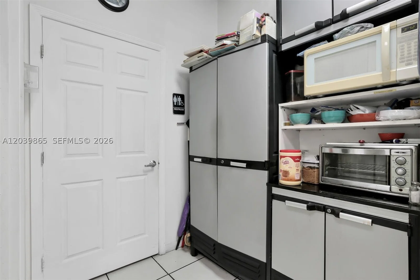 Mülk — 5233 79th Ave, Doral, FL 33166